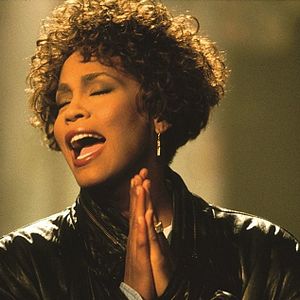 Foto Whitney
