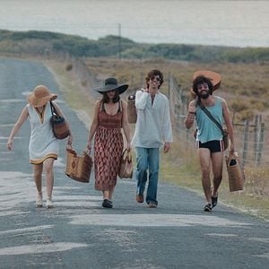 Foto José Pimentão