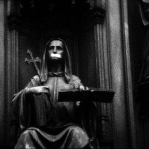 Foto No Intenso Agora