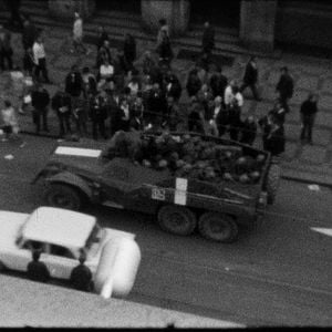 Foto No Intenso Agora