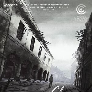 Foto Chris, o Suíço