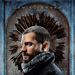 Foto Robin Hood - A Origem