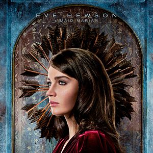 Foto Robin Hood - A Origem