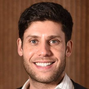 Foto Michael H. Weber