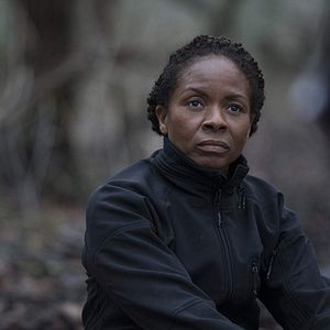 Foto The First - Viagem a Marte