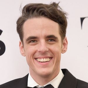 Foto Steven Levenson