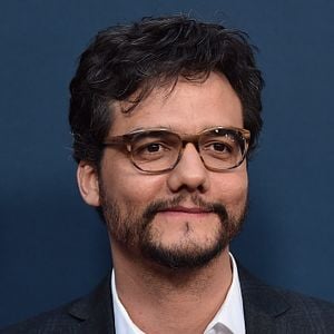 Foto Wagner Moura