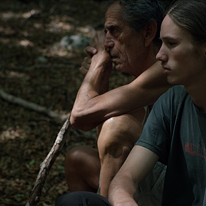 Foto Você Tem a Noite