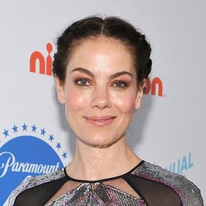 Foto Michelle Monaghan