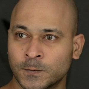 Foto Rahi Anil Barve