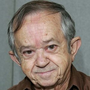 Foto Felix Silla