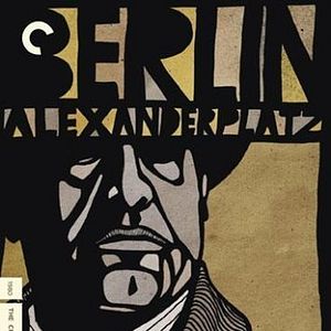 Foto Berlin Alexanderplatz