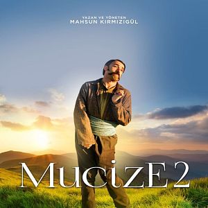 Foto Milagres do Amor