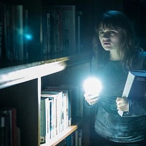 Foto Slender Man - Pesadelo Sem Rosto