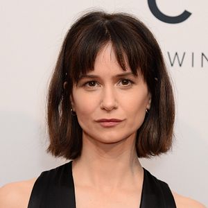 Foto Katherine Waterston