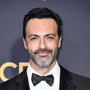 Foto Reid Scott