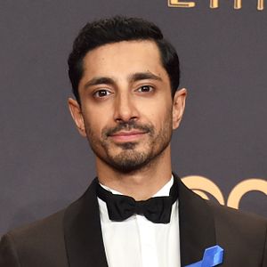 Foto Riz Ahmed