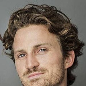 Foto Leonardo Salerni