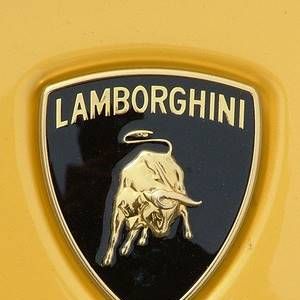 Foto Lamborghini: The Man Behind The Legend