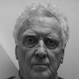 Foto David Hargreaves