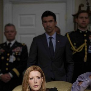 Foto Jennifer Finnigan