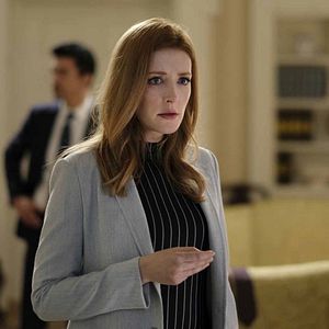 Foto Jennifer Finnigan