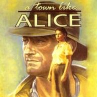 Foto A Town Like Alice