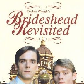 Foto Brideshead Revisited