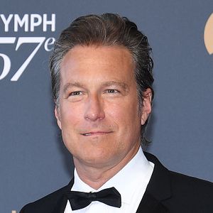 Foto John Corbett