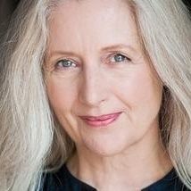 Foto Anne-Louise Lambert