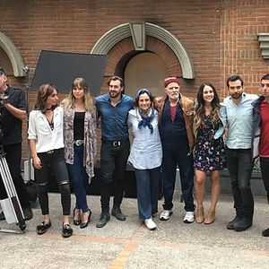 Foto En las buenas y en las malas