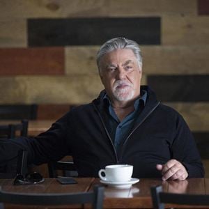 Next photo of Bruce McGill