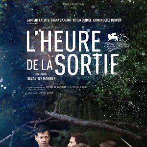 Foto O Professor Substituto