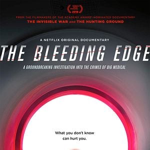 Foto Operação Enganosa