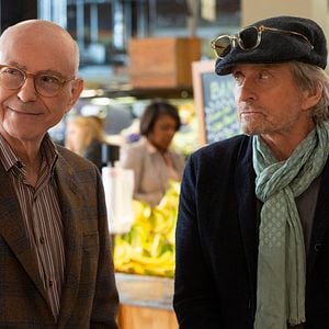 Foto O Método Kominsky