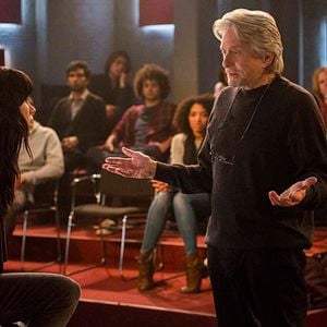 Foto O Método Kominsky