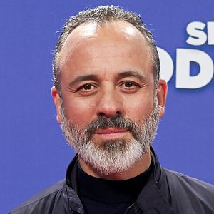 Foto Javier Gutiérrez