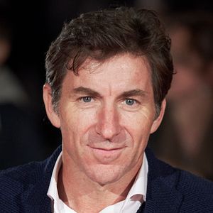 Foto Antonio de la Torre