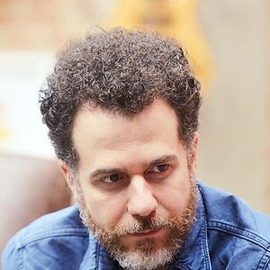 Foto Felipe Simas (II)