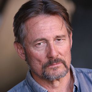 Foto Anthony De Longis