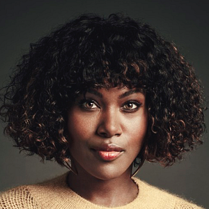 Foto DeWanda Wise