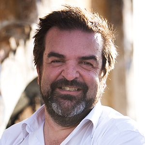 Foto Gervasio Iglesias