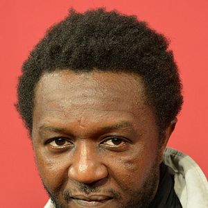 Foto Daouda Coulibaly (II)