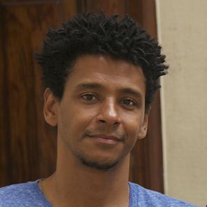 Foto Aldri Anunciação