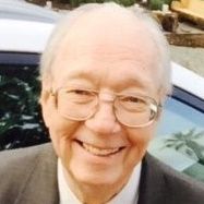 Foto Michael Gleason