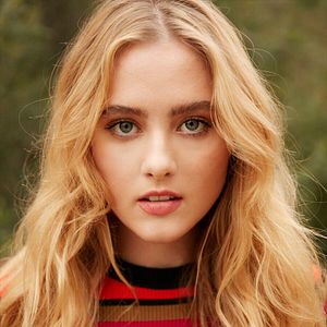 Foto Kathryn Newton