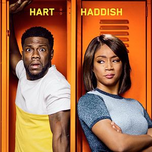 Foto Operação Supletivo - Agora Vai!