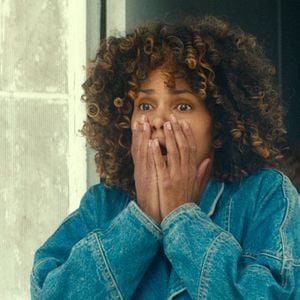 Foto Kings: Los Angeles em Chamas