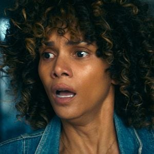 Foto Kings: Los Angeles em Chamas