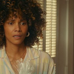 Foto Kings: Los Angeles em Chamas